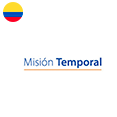 Misión Temporal